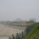 91bunkerdagzo5jun22.jpg
