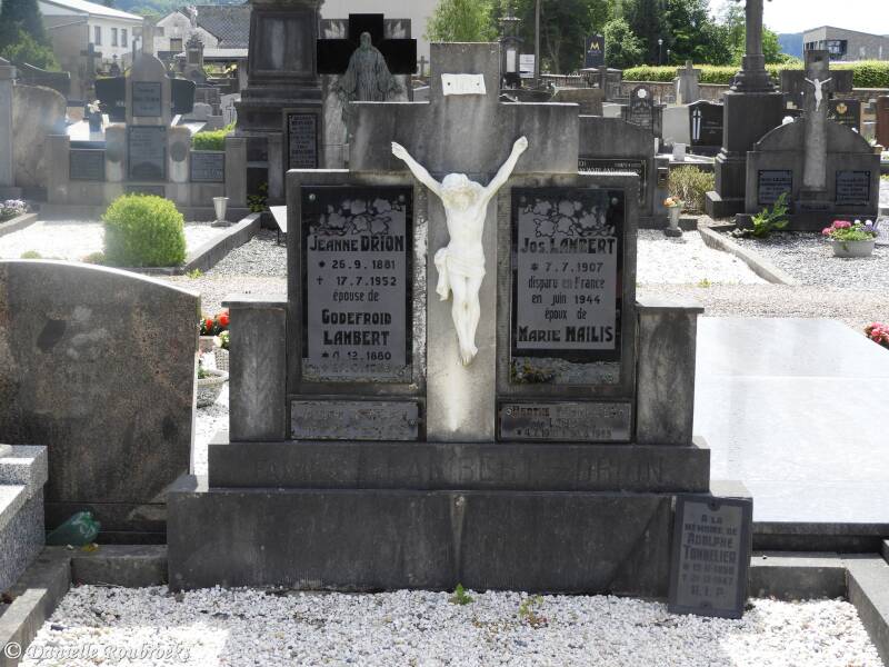 35malmedycommunaldo2jun22.jpg