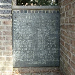 05KervenheimMonumentDzo17feb19.jpg