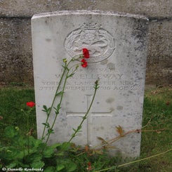 36-hebuterne-communal-ma15jul24-standard.jpg