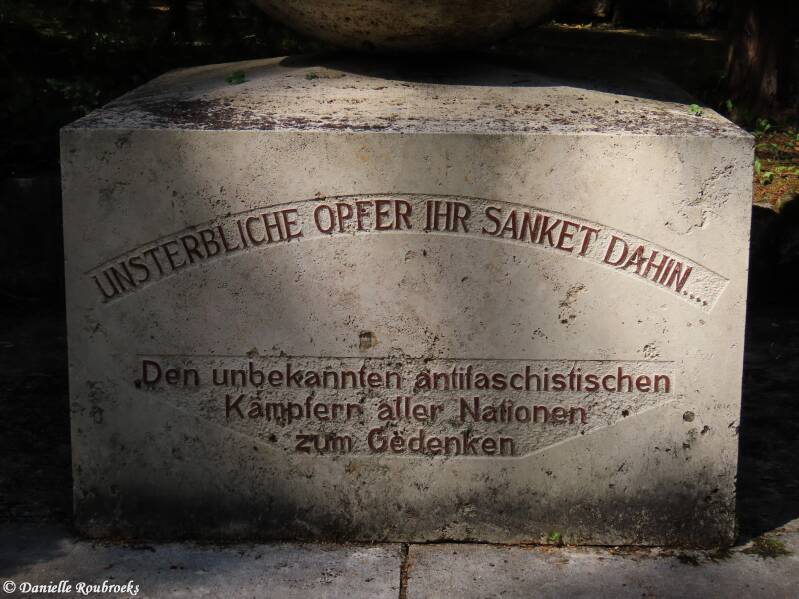 36-weimar-friedhof-ma26aug24-standard.jpg