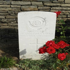 66TenTreeAlleyCemeterydi21sep21.jpg
