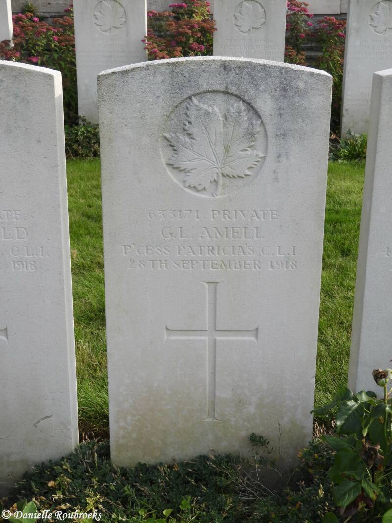 36DrummondCemeteryvr23jul21.jpg