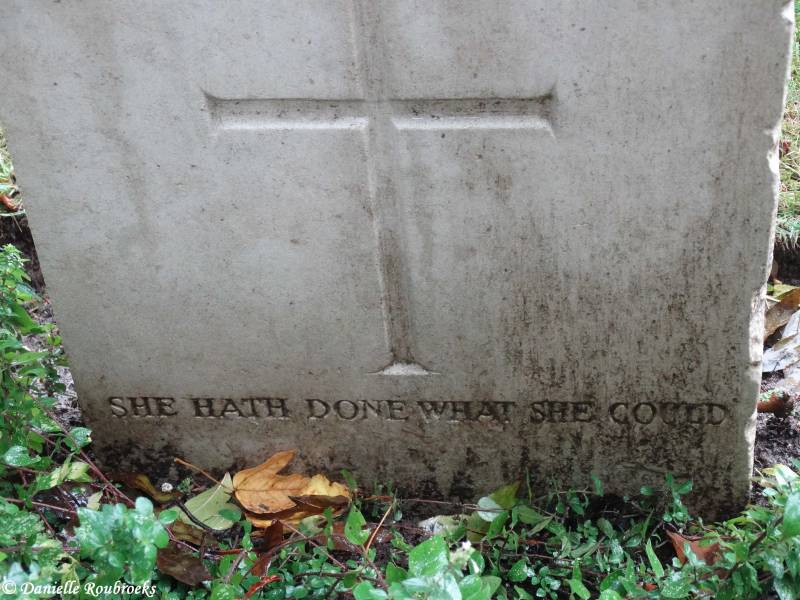 36LilleSouthernCem-GB.jpg