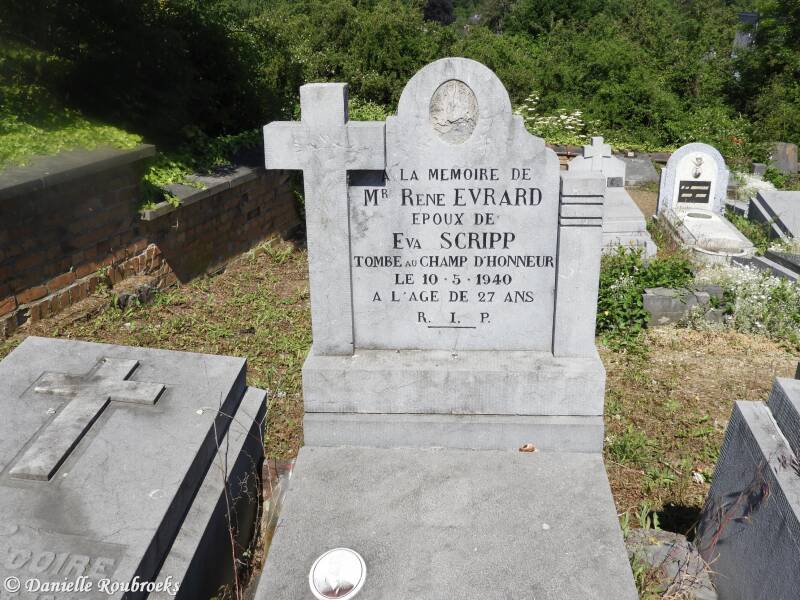 36ensivalicommunalbdo2jun22.jpg