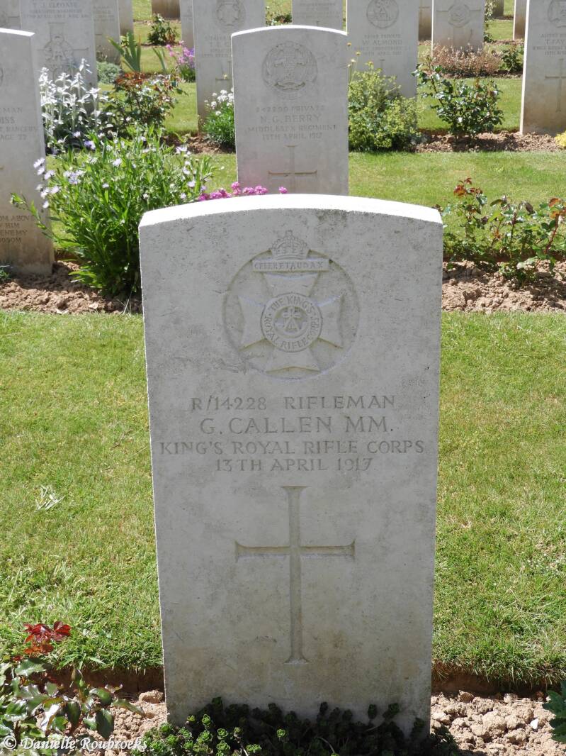 36warlincourthaltebcwoe18mei22.jpg