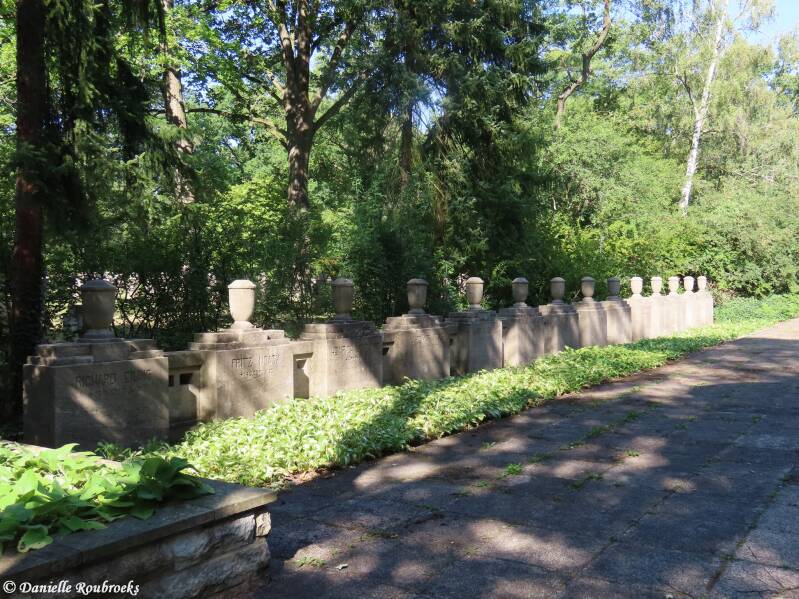 37-erfurt-friedhof-do29aug24-standard.jpg