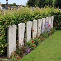 37-hebuterne-communal-ma15jul24-standard.jpg