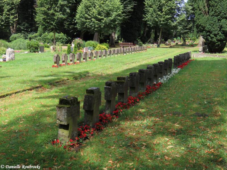 37-oldenburg-neuer-friedhof-woe24jul24-standard.jpg