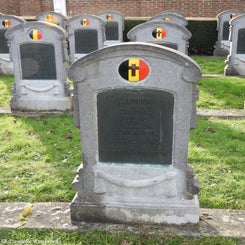 70veldwezeltcommunaldi15feb22.jpg