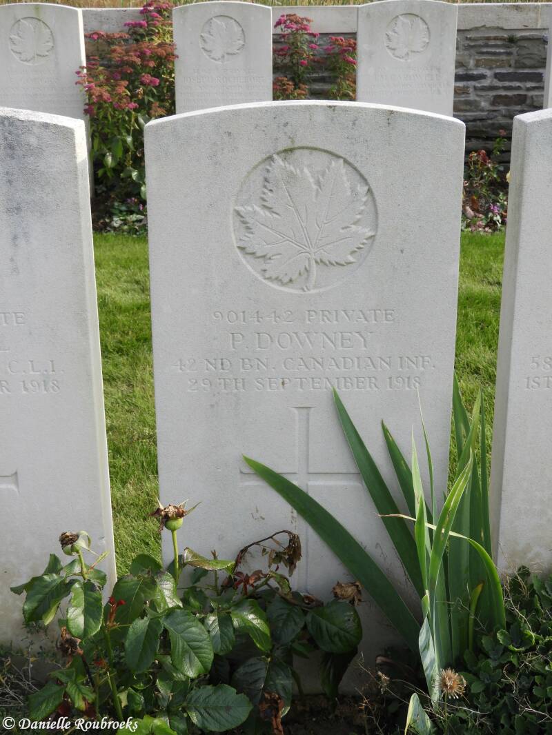 37DrummondCemeteryvr23jul21.jpg