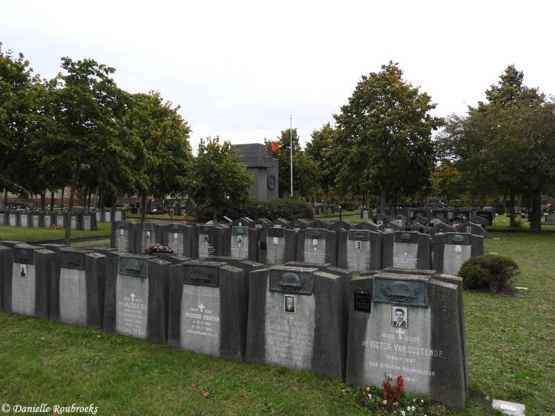 37Gentbrugge.jpg