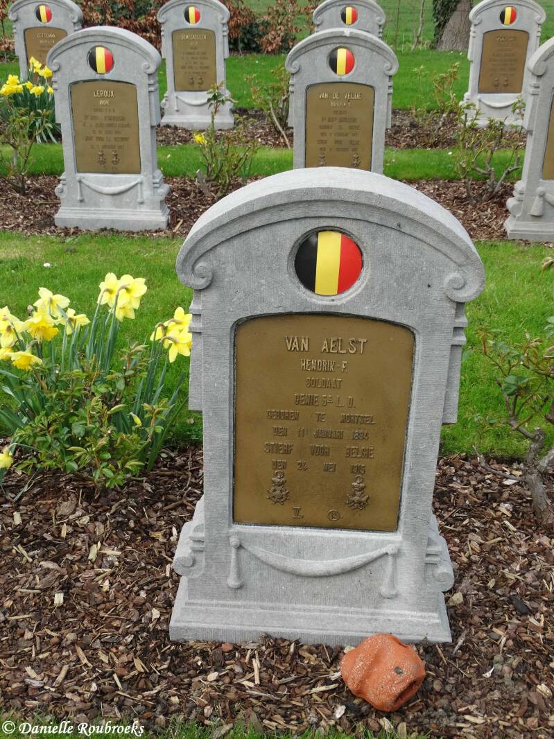 37OerenBelgdi19ma19.jpg