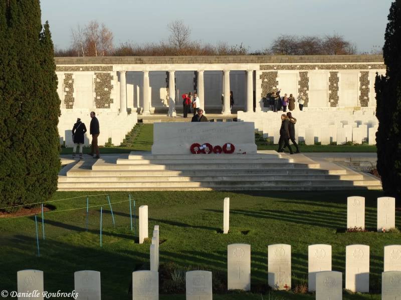37TyneCot.jpg