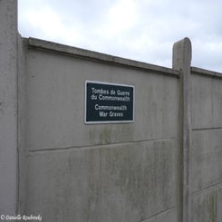 01loos-en-gohellecommunaldi5apr22.jpg