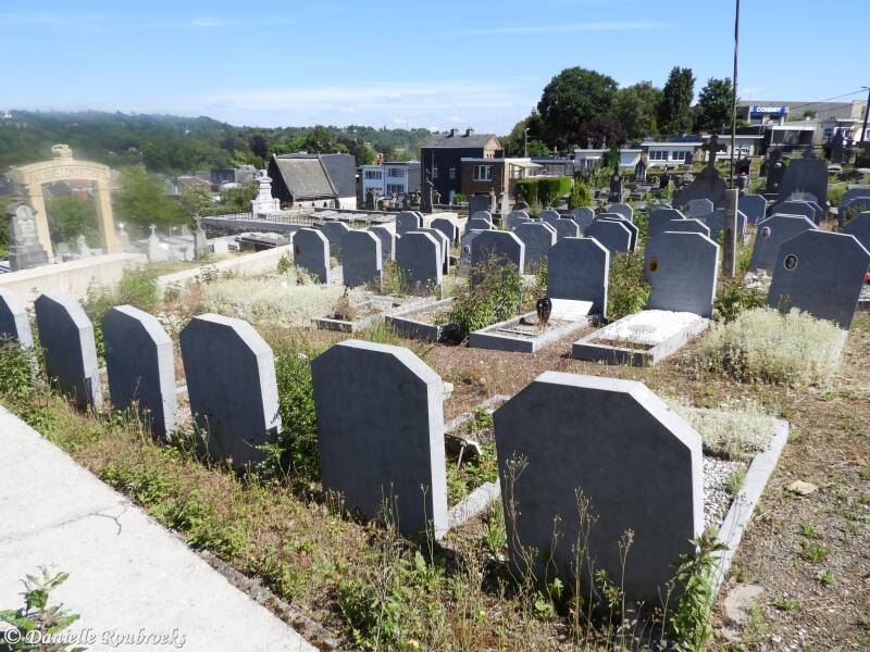 37ensivalicommunalbdo2jun22.jpg