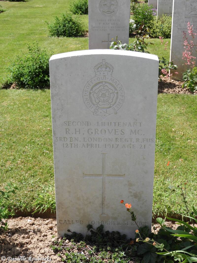 37warlincourthaltebcwoe18mei22.jpg