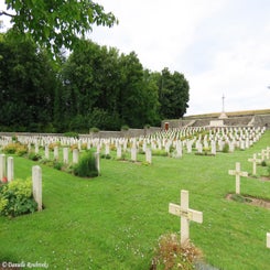 38-bellacourt-mc-riviere-ma15jul24-standard.jpg