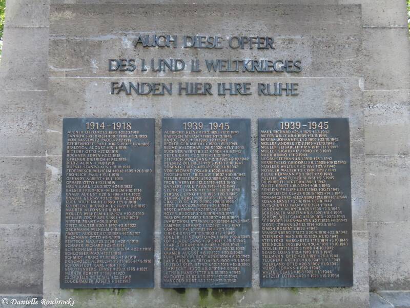 38-erfurt-friedhof-do29aug24-standard.jpg