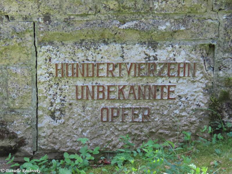 38-weimar-friedhof-ma26aug24-standard.jpg