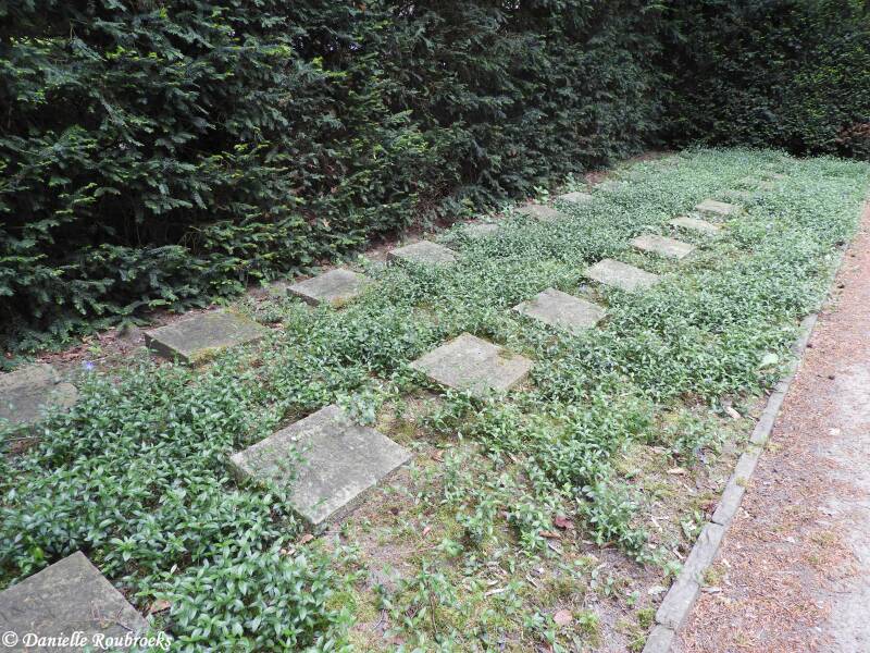 38BocholtComCemvr17mei19.jpg
