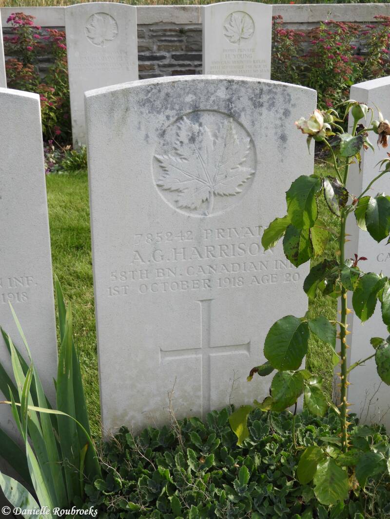 38DrummondCemeteryvr23jul21.jpg