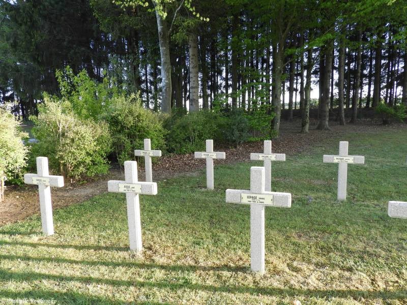 38Maissin.jpg