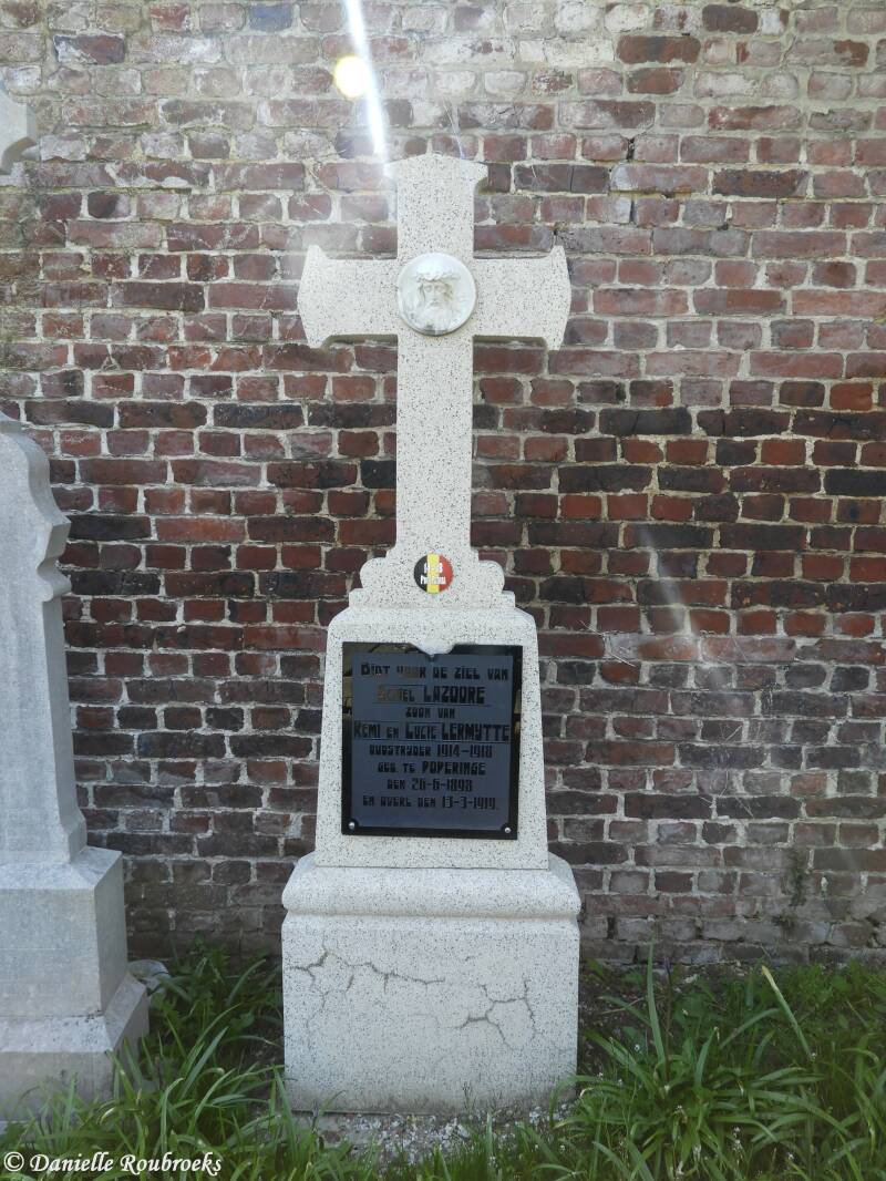 38PoperingheCommunalza24apr21.jpg