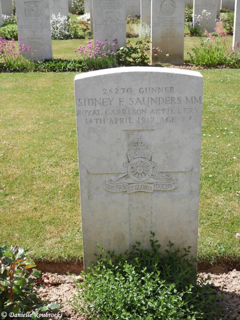 38warlincourthaltebcwoe18mei22.jpg