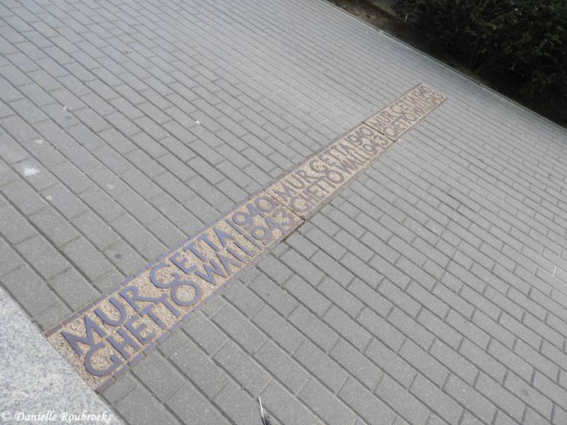 39GettoWarsaw.jpg