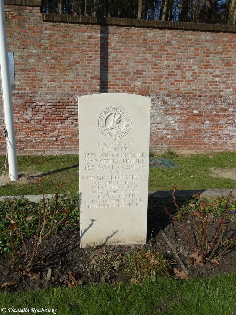 39NoordwijkGeneralCemeteryza27feb16.jpg