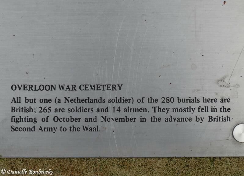 39OverloonWarCemeteryzo18feb18.jpg