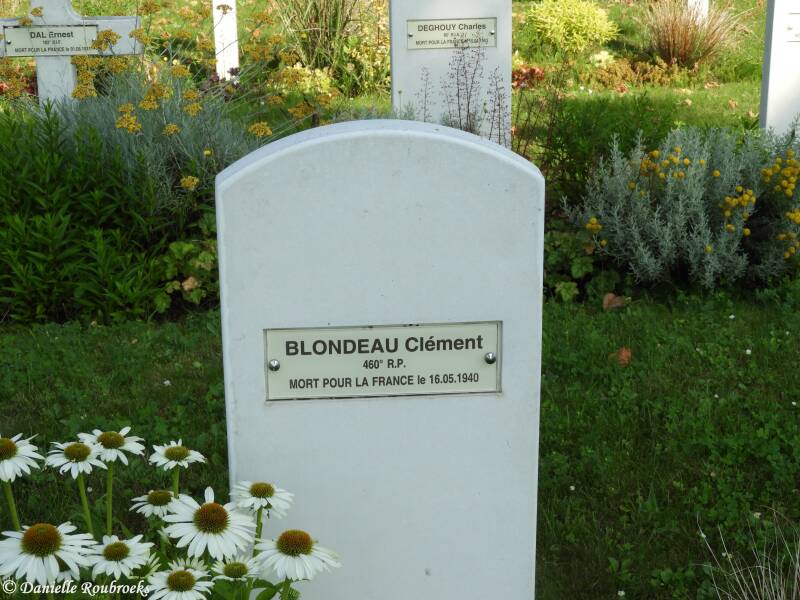 39TourcoingBlancSeauCemeteryma19jul21-1.jpg