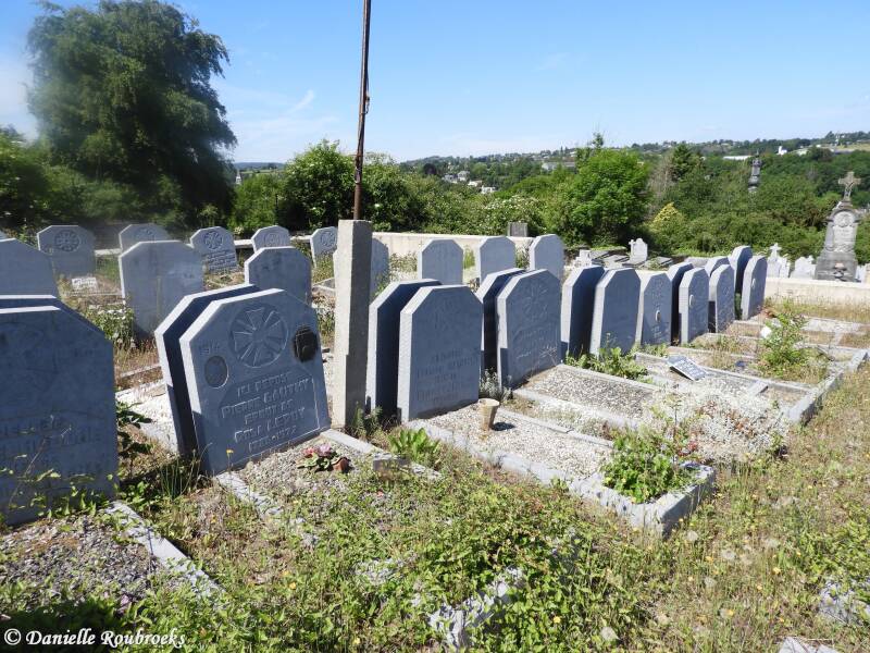 39ensivalicommunalbdo2jun22.jpg