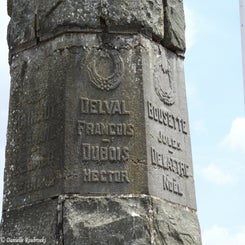 15FamilleureuxCommunaldo3jun21.jpg