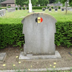 44ZomergemCommunalzo27jun21.jpg