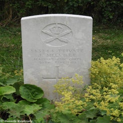 06ToutencourtCommunalwoe4jul18.jpg