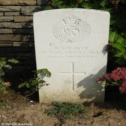63TenTreeAlleyCemeterydi21sep21.jpg