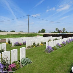 07KezelbergMCvr28mei21.jpg