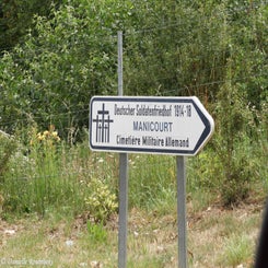 01ManicourtDdo23jul20.jpg