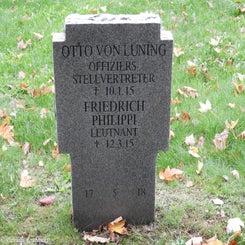 13Fournes-en-WeppesDdi15okt19.jpg