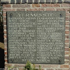 03KervenheimMonumentDzo17feb19.jpg
