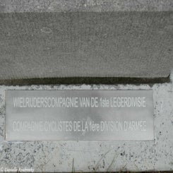 10OLVHoekje.jpg