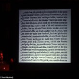34nottebohmzaalpieterzo15okt23.jpg