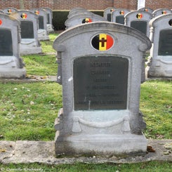 62veldwezeltcommunaldi15feb22.jpg