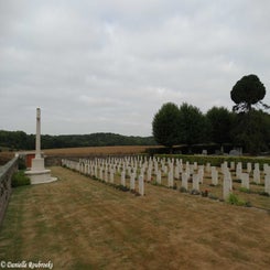 03SuzanneComCemExtdi16jul19.jpg
