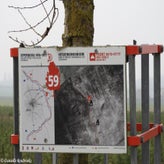 49ieperwandelingza5ma22.jpg