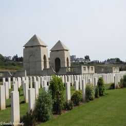 42TerlincthumBritma14aug17.jpg