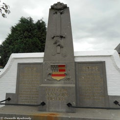 06Petegem.jpg