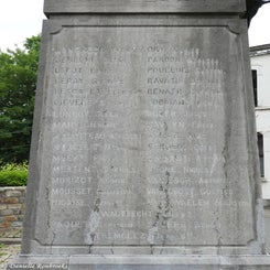 06CouilletMonumentdo3jun21.jpg
